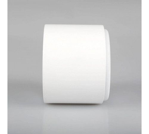 Накладной светильник Arlight SP-RONDO-90A-8W Day White 022234 Накладной светильник Arlight SP-RONDO-90A-8W Day White 022234