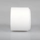 Накладной светильник Arlight SP-RONDO-90A-8W Day White 022234