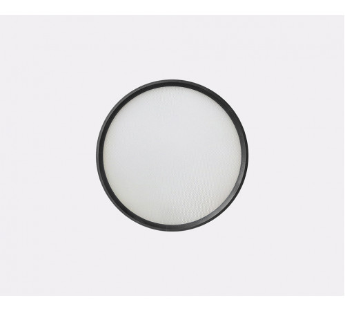 Накладной светильник Italline IT011-5021 black Накладной светильник Italline IT011-5021 black