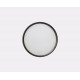 Накладной светильник Italline IT011-5021 black