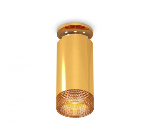 Накладной светильник Ambrella Light Techno XS6327081 (N6905, C6327, N6154) Накладной светильник Ambrella Light Techno XS6327081 (N6905, C6327, N6154)