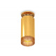 Накладной светильник Ambrella Light Techno XS6327081 (N6905, C6327, N6154)
