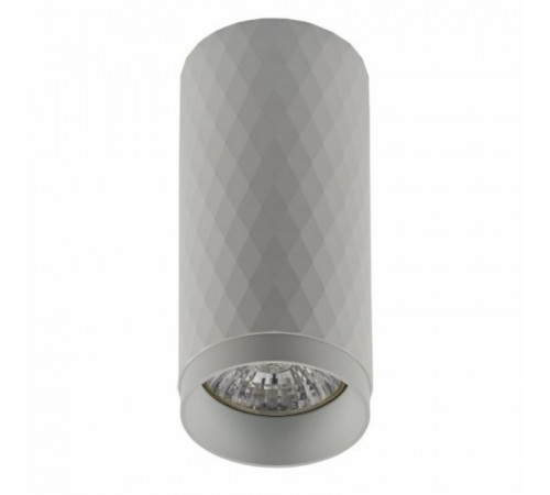 Накладной светильник IMEX Rodeo IL.0005.1700 WH Накладной светильник IMEX Rodeo IL.0005.1700 WH