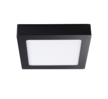 Накладной светильник Kanlux Kanti V2LED 12W-NW-B 33548