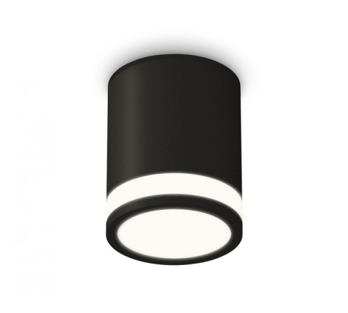 Накладной светильник Ambrella Light Techno XS6302060 (C6302, N6221) Накладной светильник Ambrella Light Techno XS6302060 (C6302, N6221)
