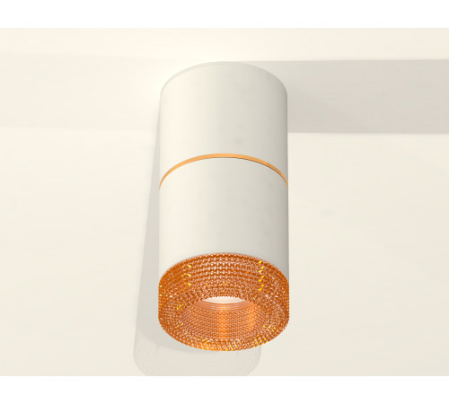 Потолочный светильник Ambrella Light Techno Spot XS7401202 (C7401, A2072, C7401, N7195) Потолочный светильник Ambrella Light Techno Spot XS7401202 (C7401, A2072, C7401, N7195)