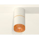 Потолочный светильник Ambrella Light Techno Spot XS7401202 (C7401, A2072, C7401, N7195)