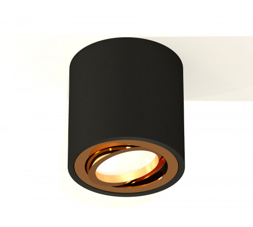 Потолочный светильник Ambrella Light Techno Spot XS7532004 (C7532, N7004) Потолочный светильник Ambrella Light Techno Spot XS7532004 (C7532, N7004)