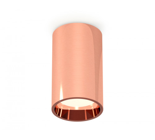 Потолочный светильник Ambrella Light Techno Spot XS6326001 (C6326, N6114) Потолочный светильник Ambrella Light Techno Spot XS6326001 (C6326, N6114)
