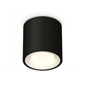 Потолочный светильник Ambrella Light Techno Spot XS7532020 (C7532, N7010)