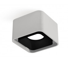 Накладной светильник Ambrella Light Techno XS7832002 (C7832, N7702)