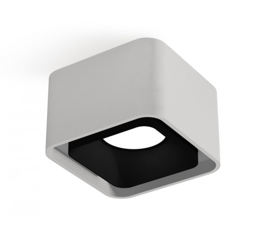 Накладной светильник Ambrella Light Techno XS7832002 (C7832, N7702) Накладной светильник Ambrella Light Techno XS7832002 (C7832, N7702)