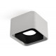 Накладной светильник Ambrella Light Techno XS7832002 (C7832, N7702)