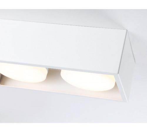 Накладной светильник Ambrella Light Techno spot TN70828 Накладной светильник Ambrella Light Techno spot TN70828