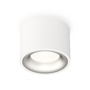Потолочный светильник Ambrella Light Techno Spot XS7510023 (C7510, N7013)