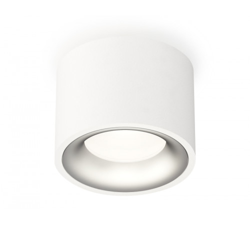 Потолочный светильник Ambrella Light Techno Spot XS7510023 (C7510, N7013) Потолочный светильник Ambrella Light Techno Spot XS7510023 (C7510, N7013)