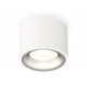 Потолочный светильник Ambrella Light Techno Spot XS7510023 (C7510, N7013)