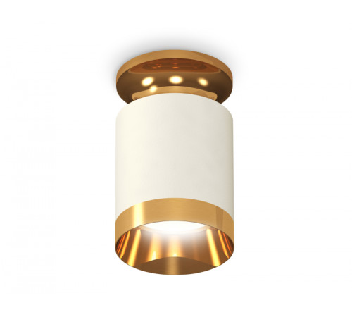 Потолочный светильник Ambrella Light Techno Spot XS6301180 (N6905, C6301, N6134) Потолочный светильник Ambrella Light Techno Spot XS6301180 (N6905, C6301, N6134)