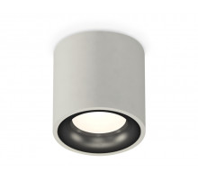 Потолочный светильник Ambrella Light Techno Spot XS7533021 (C7533, N7011)