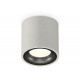 Потолочный светильник Ambrella Light Techno Spot XS7533021 (C7533, N7011)