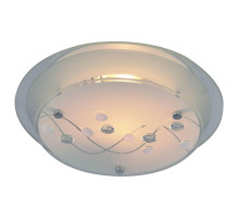 Потолочный светильник Arte Lamp A4890PL-2CC