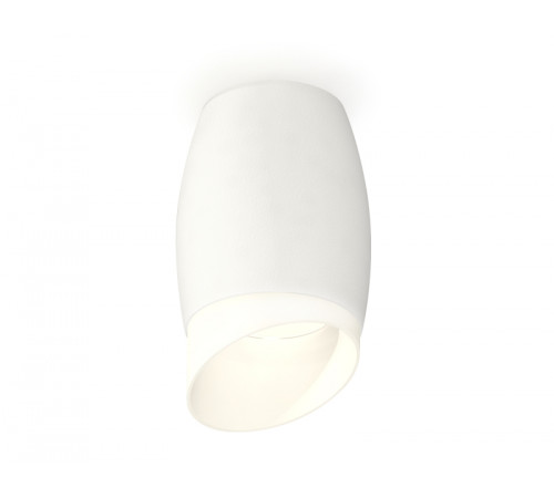 Накладной светильник Ambrella Light Techno XS1122023 (C1122, N7175)