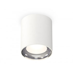 Потолочный светильник Ambrella Light Techno Spot XS7421011 (C7421, N7022)