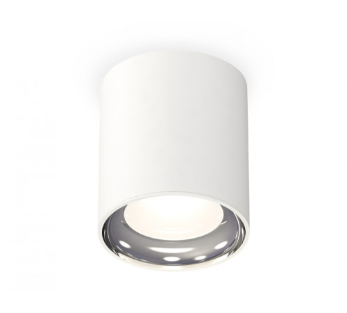 Потолочный светильник Ambrella Light Techno Spot XS7421011 (C7421, N7022) Потолочный светильник Ambrella Light Techno Spot XS7421011 (C7421, N7022)