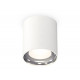 Потолочный светильник Ambrella Light Techno Spot XS7421011 (C7421, N7022)