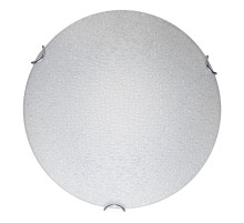 Настенно-потолочный светодиодный светильник Toplight Laura TL9661Y-00WH