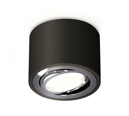 Потолочный светильник Ambrella Light Techno Spot XS7511003 (C7511, N7003) Потолочный светильник Ambrella Light Techno Spot XS7511003 (C7511, N7003)