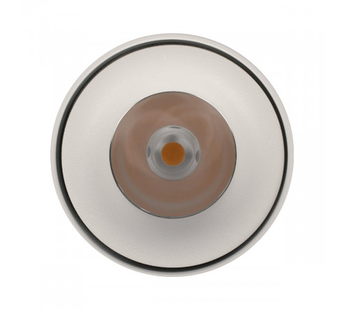 Накладной светильник Loft IT Tictac 10220 White 3000K Накладной светильник Loft IT Tictac 10220 White 3000K