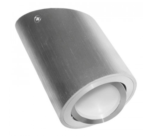 Накладной светильник Lumina Deco Alesti LDC 8060-D SL Накладной светильник Lumina Deco Alesti LDC 8060-D SL
