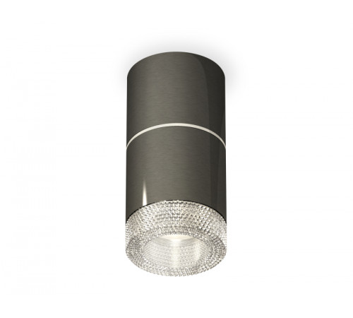 Потолочный светильник Ambrella Light Techno Spot XS7403042 (C7403, A2070, C7403, N7191) Потолочный светильник Ambrella Light Techno Spot XS7403042 (C7403, A2070, C7403, N7191)