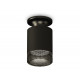 Накладной светильник Ambrella Light Techno XS6302102 (N6902, C6302, N6151)