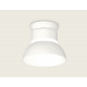 Накладной светильник Ambrella Light Techno spot (N8901, C8101, N8140) XS8101046