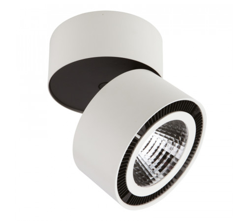 Потолочный светодиодный светильник Lightstar Forte Muro 213850 Потолочный светодиодный светильник Lightstar Forte Muro 213850