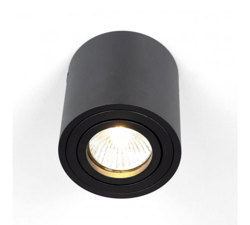 Накладной светильник Citilux Дюрен CL538113 Накладной светильник Citilux Дюрен CL538113