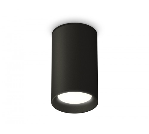 Накладной светильник Ambrella Light Techno XS6323002 (C6323, N6102) Накладной светильник Ambrella Light Techno XS6323002 (C6323, N6102)