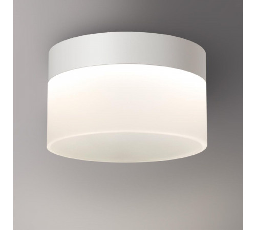 Накладной светильник Novotech Aura Over 359445 Накладной светильник Novotech Aura Over 359445