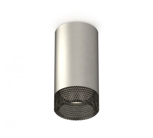 Потолочный светильник Ambrella Light Techno Spot XS6324020 (C6324, N6151) Потолочный светильник Ambrella Light Techno Spot XS6324020 (C6324, N6151)