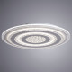 Накладной светильник ARTE Lamp A1381PL-1CL
