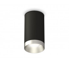 Накладной светильник Ambrella Light Techno XS6323023 (C6323, N6133)