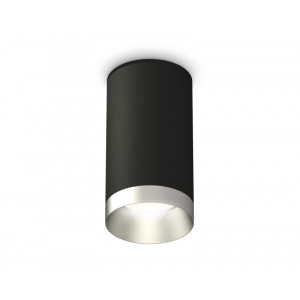 Накладной светильник Ambrella Light Techno XS6323023 (C6323, N6133)