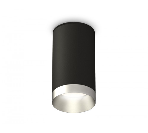 Накладной светильник Ambrella Light Techno XS6323023 (C6323, N6133) Накладной светильник Ambrella Light Techno XS6323023 (C6323, N6133)