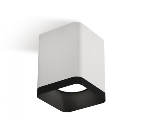 Накладной светильник Ambrella Light Techno XS7812002 (C7812, N7702) Накладной светильник Ambrella Light Techno XS7812002 (C7812, N7702)