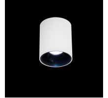 Накладной светильник Citilux CL7440101