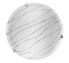 Настенно-потолочный светодиодный светильник Toplight Gabrielle TL9611Y-00WH