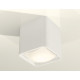 Потолочный светильник Ambrella Light Techno Spot XS7840022 (C7840, N7756)