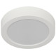 Накладной светильник Эра LED 19-18-6K Б0057450